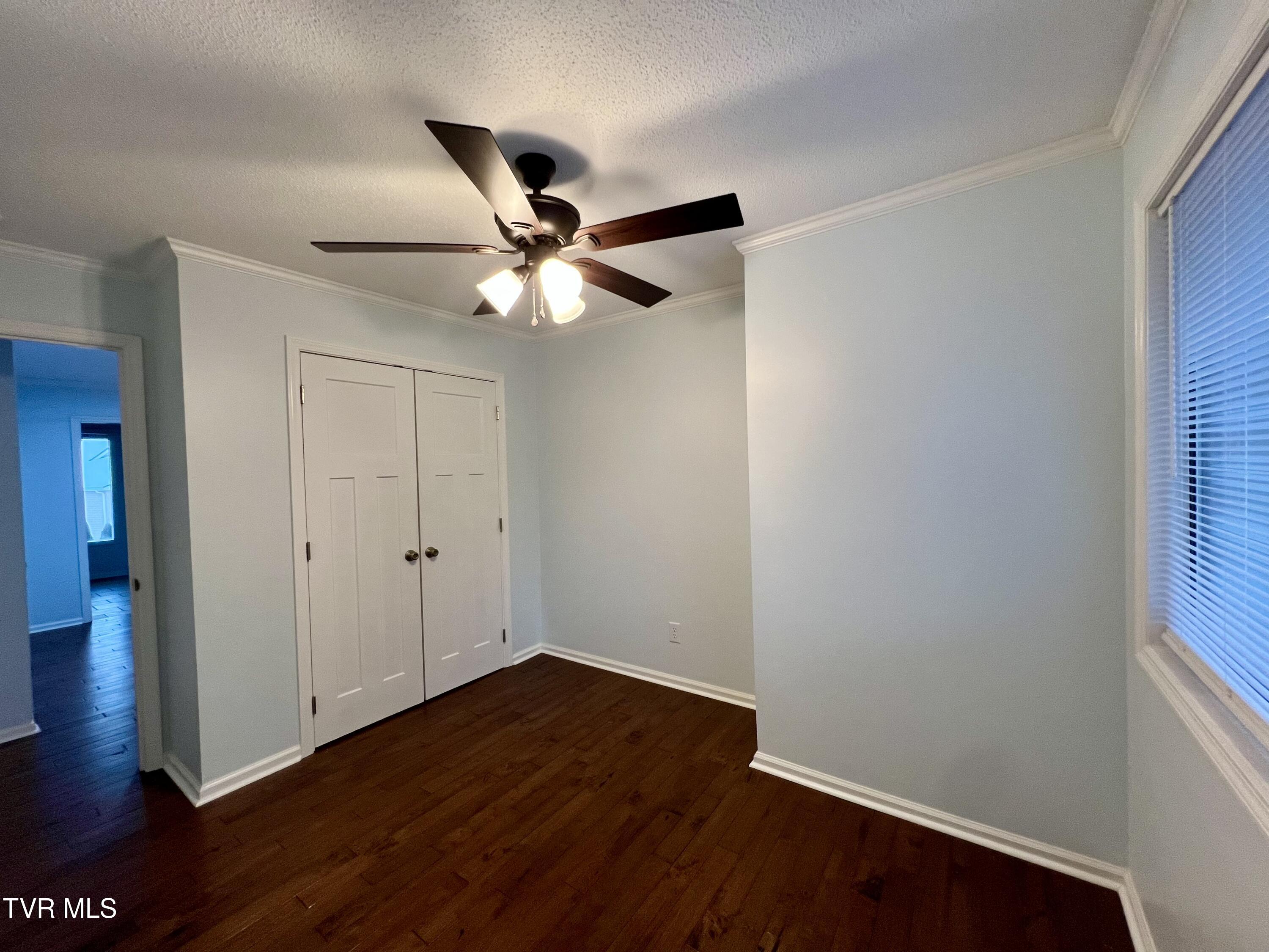 605 Redstone Drive 22