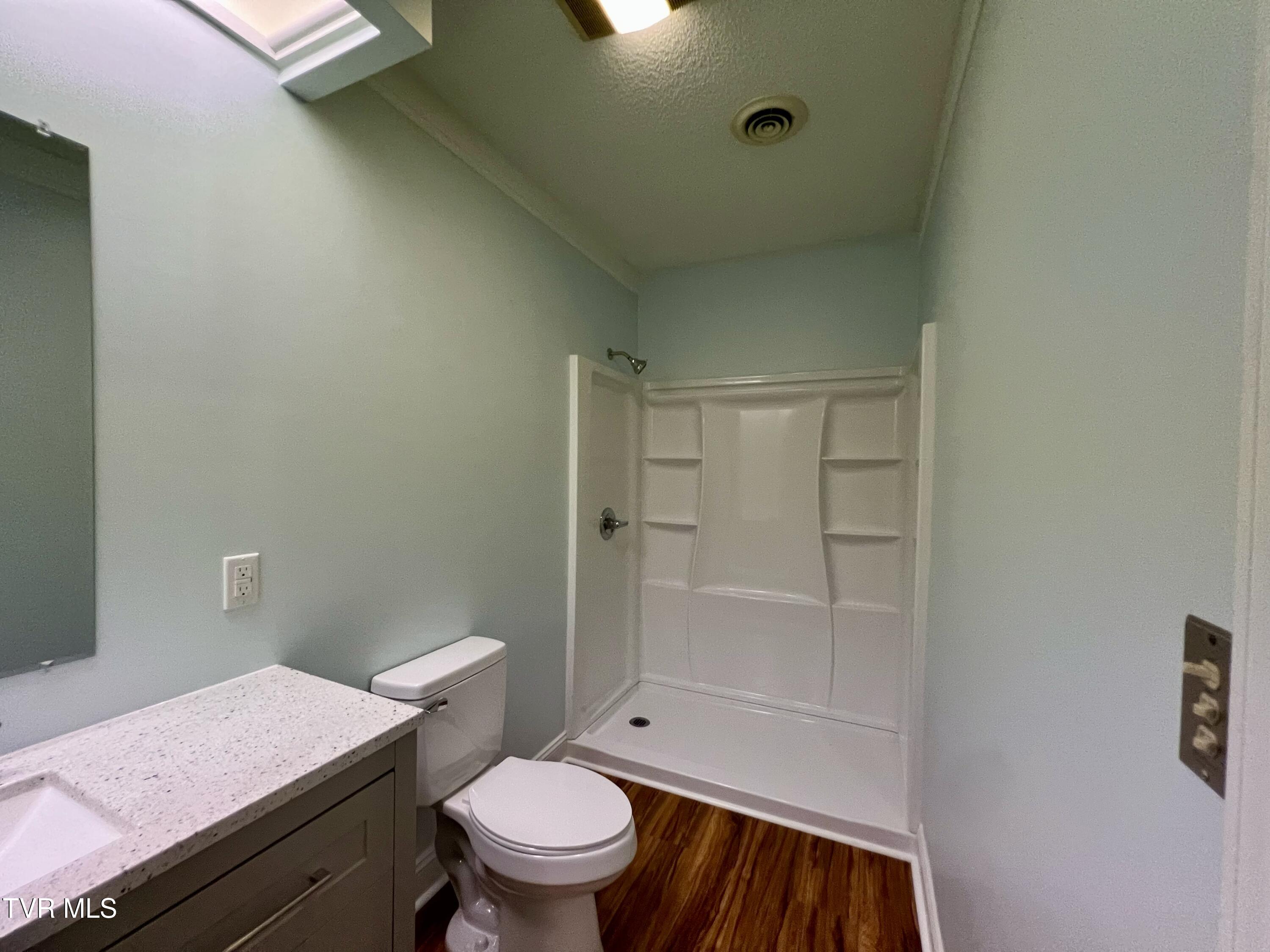 605 Redstone Drive 22