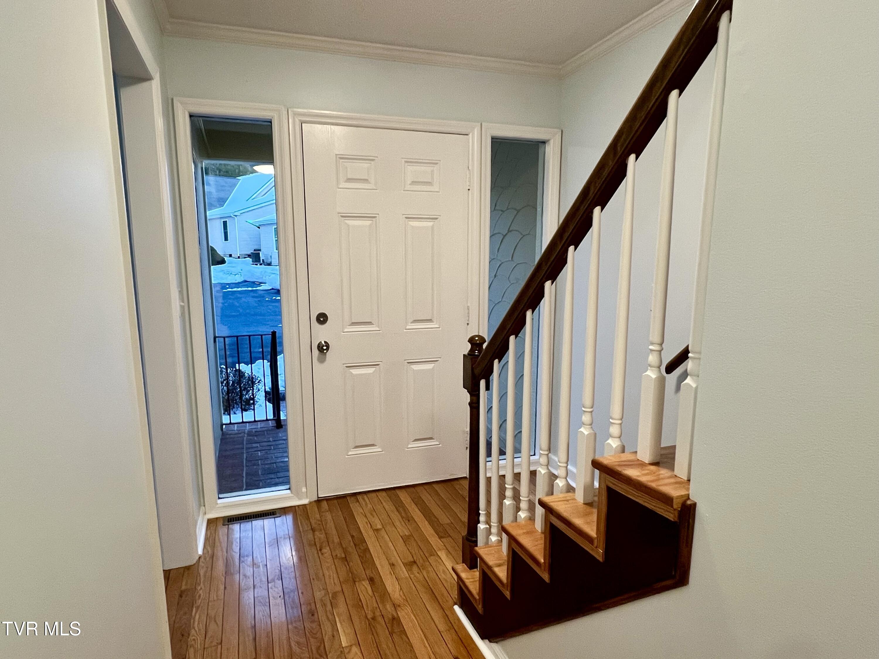 605 Redstone Drive 22