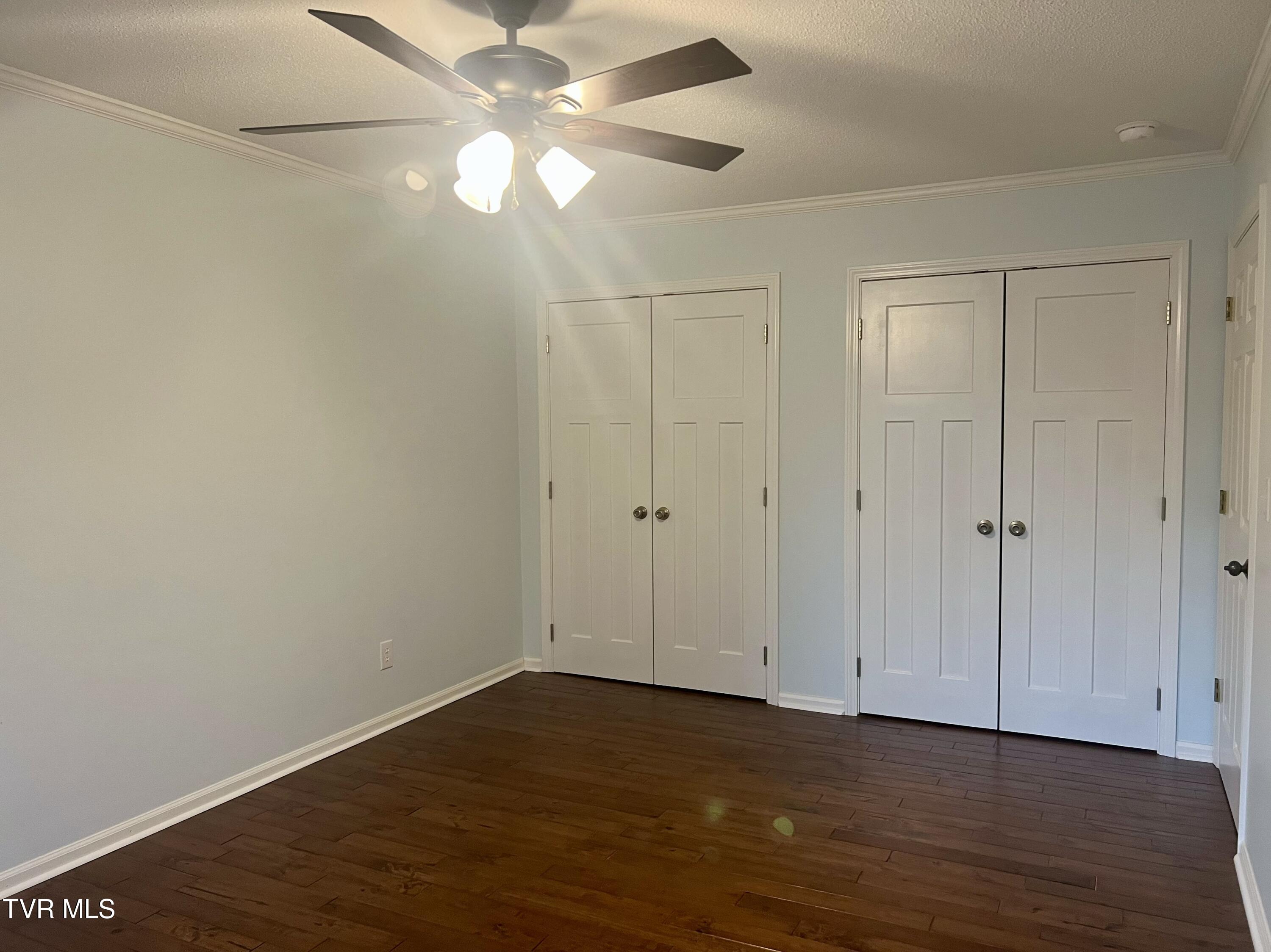605 Redstone Drive 22