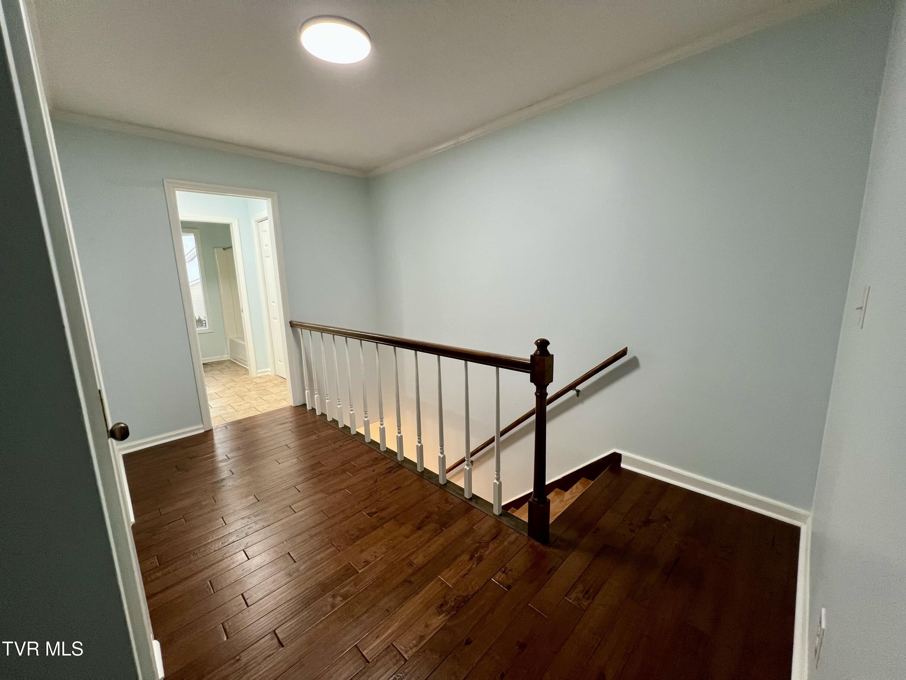 605 Redstone Drive 22
