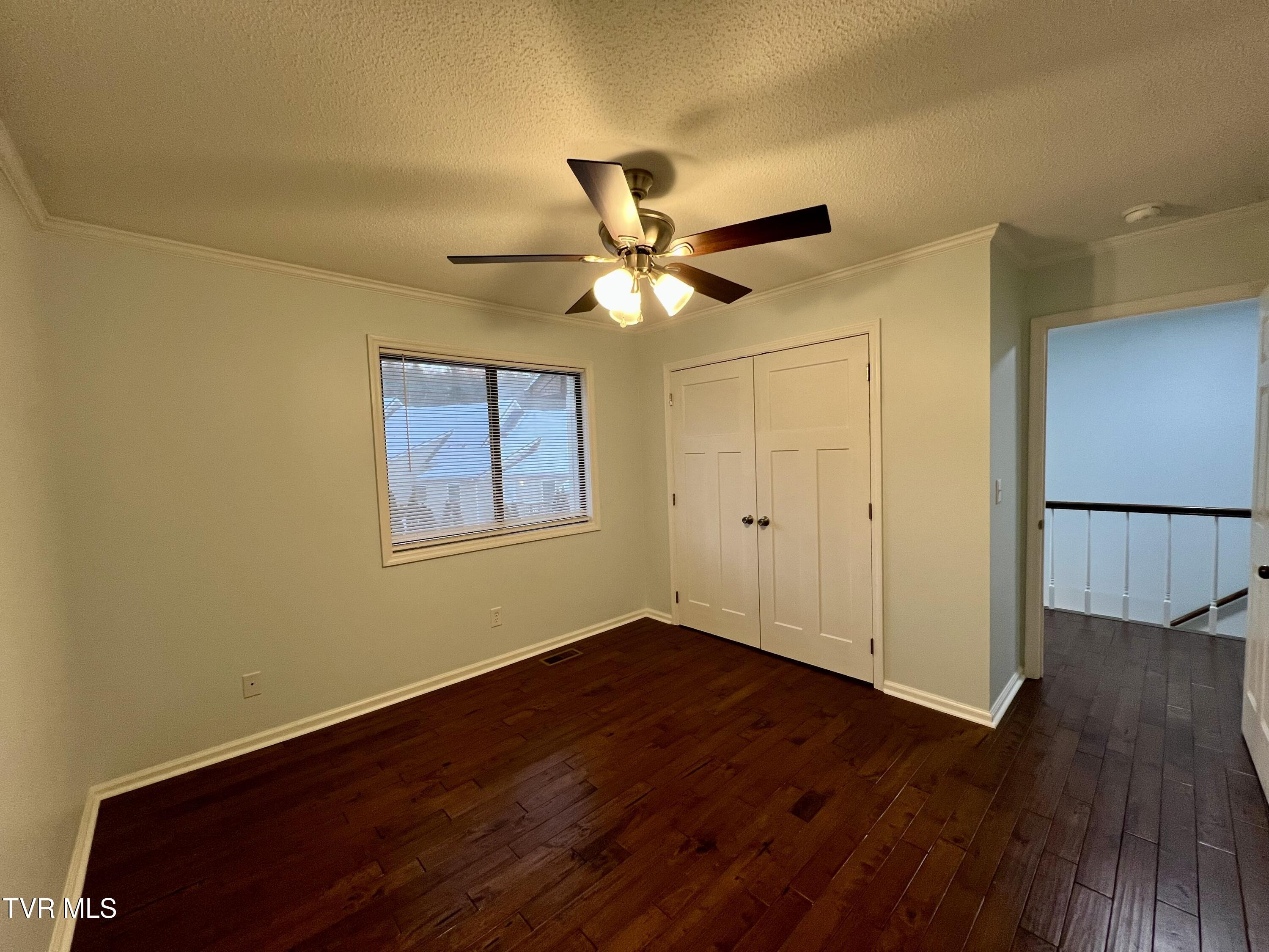 605 Redstone Drive 22