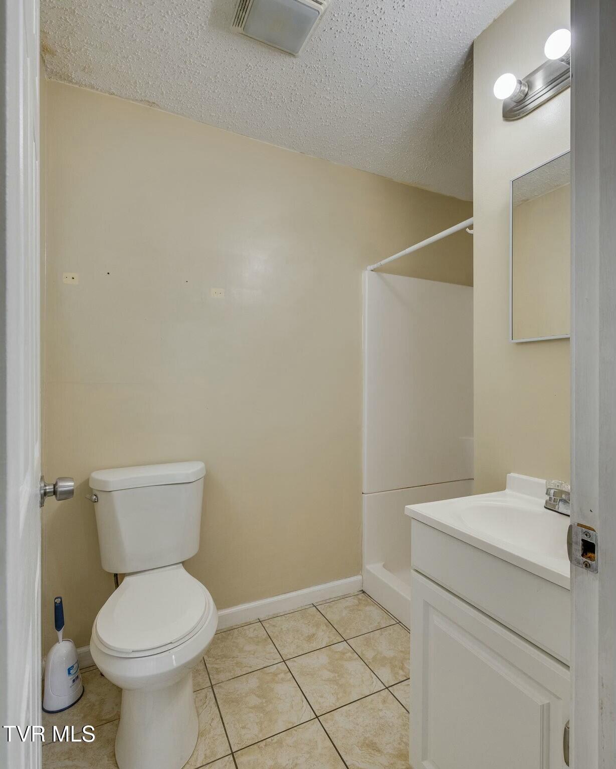 1233 Garden Drive