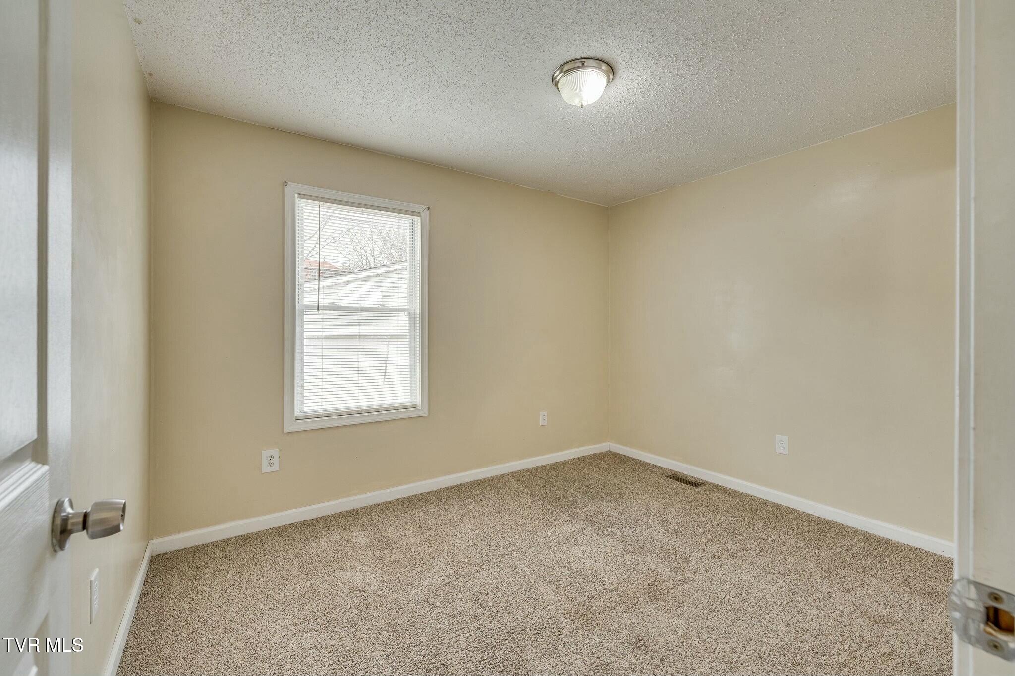 1233 Garden Drive