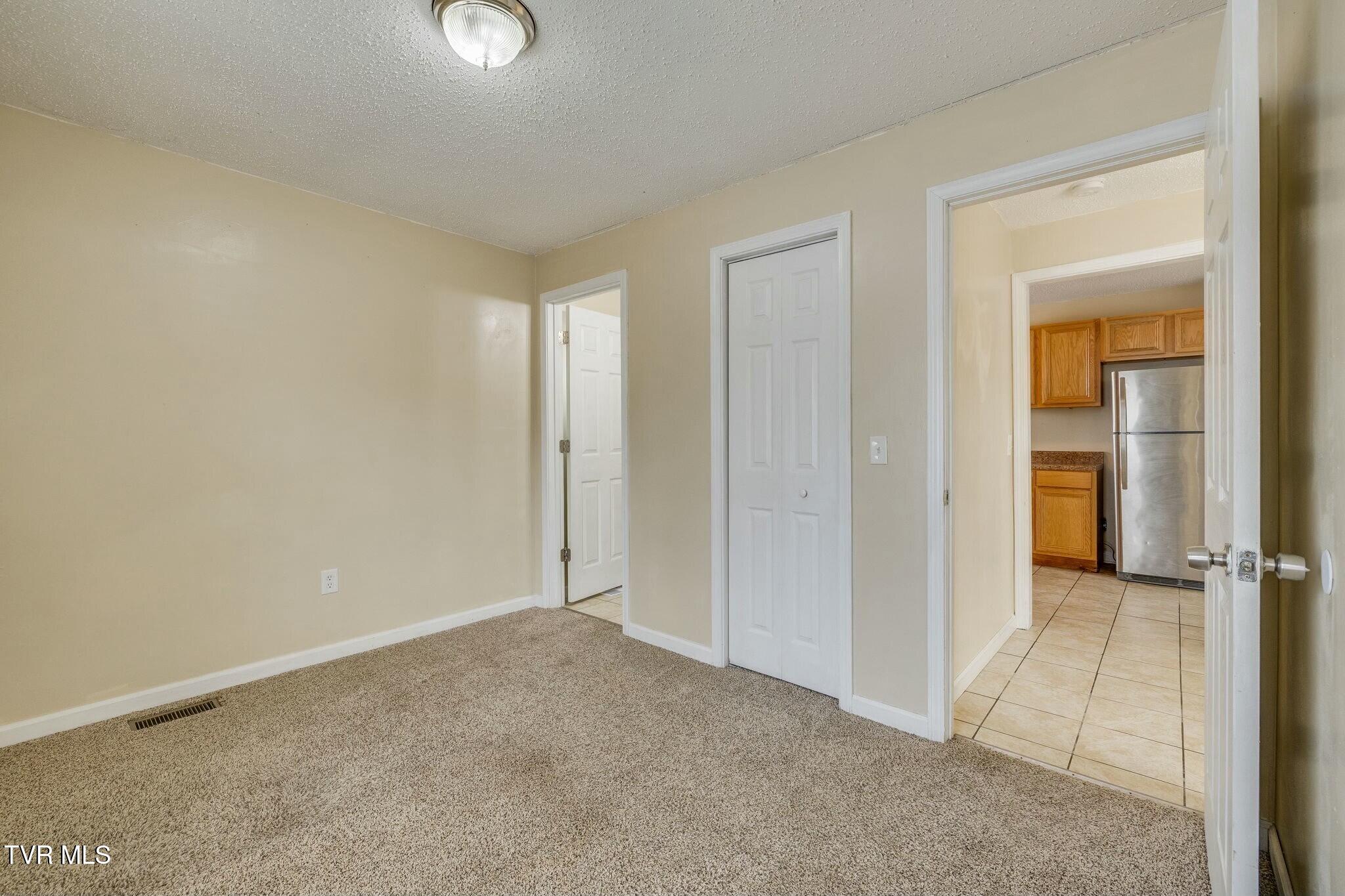 1233 Garden Drive