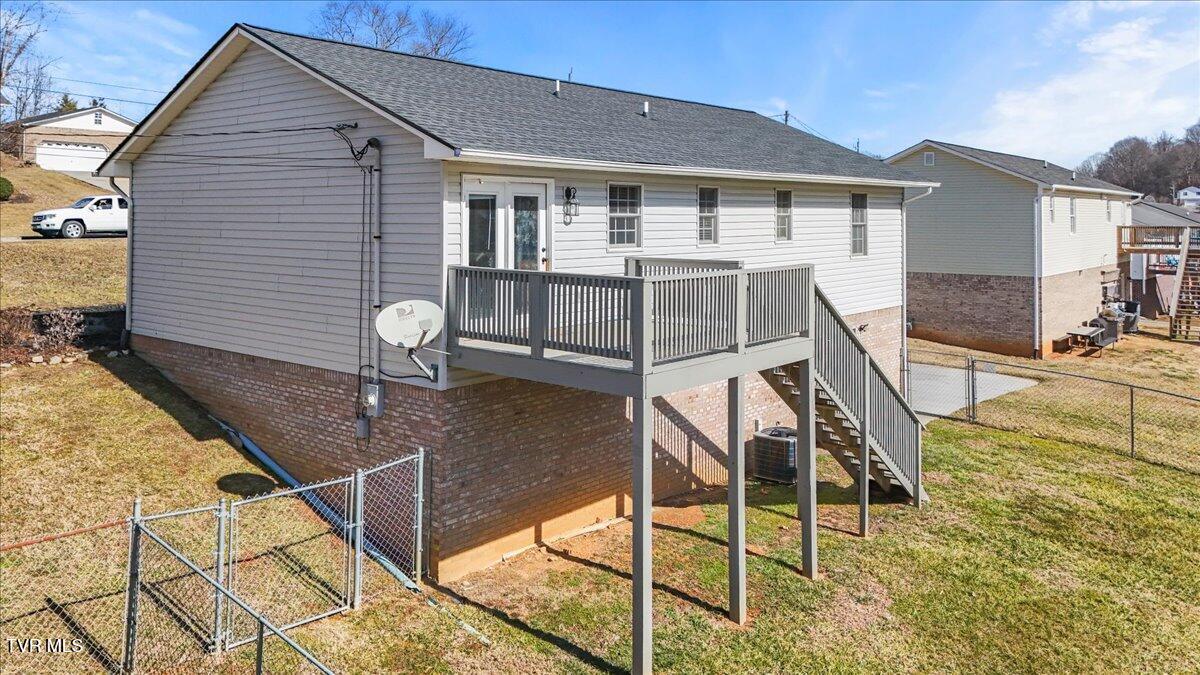 231 Mountain View Drive