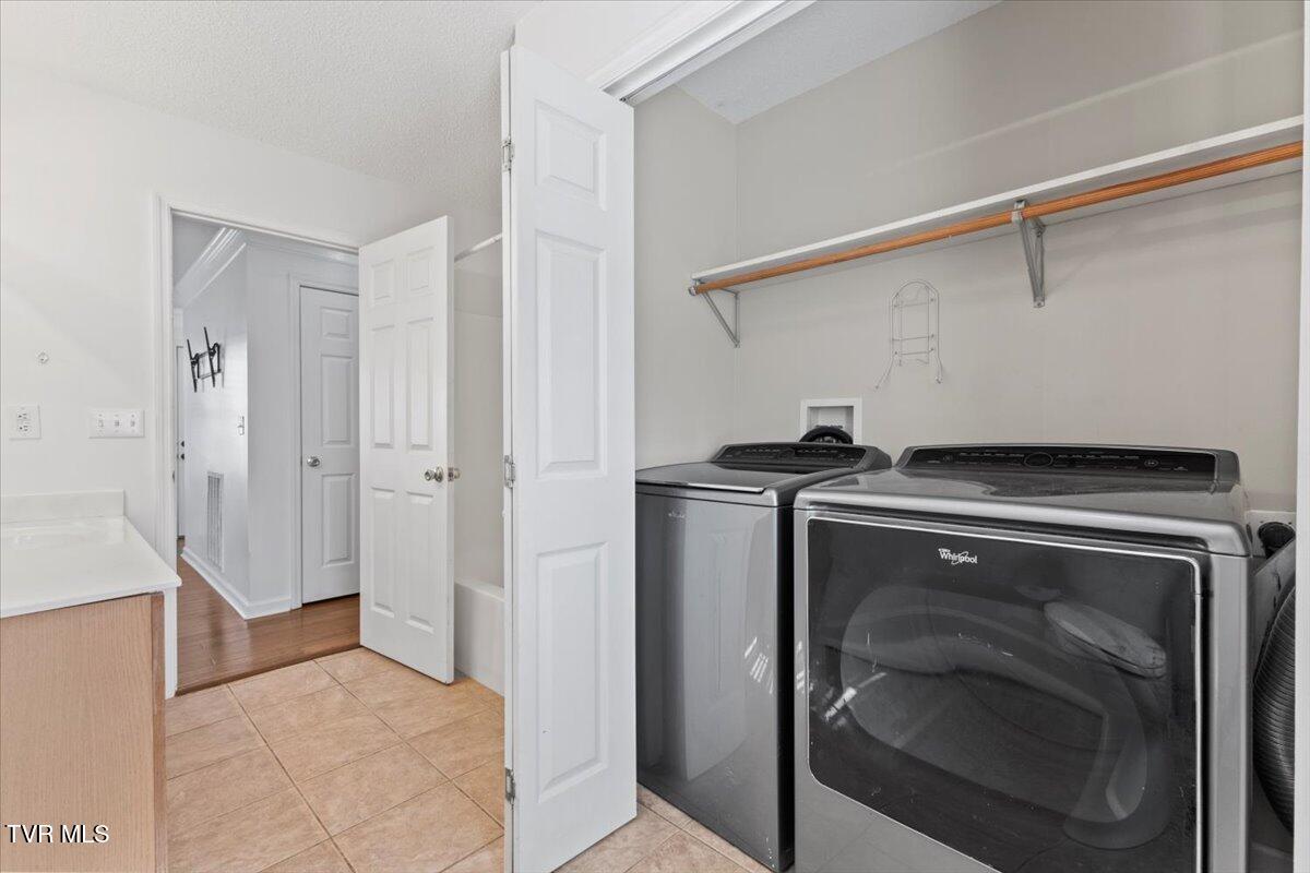 231 Mountain View Drive