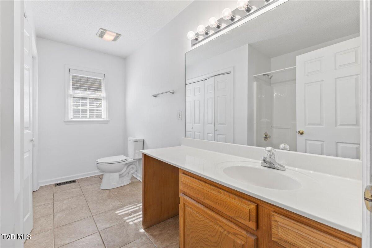 231 Mountain View Drive