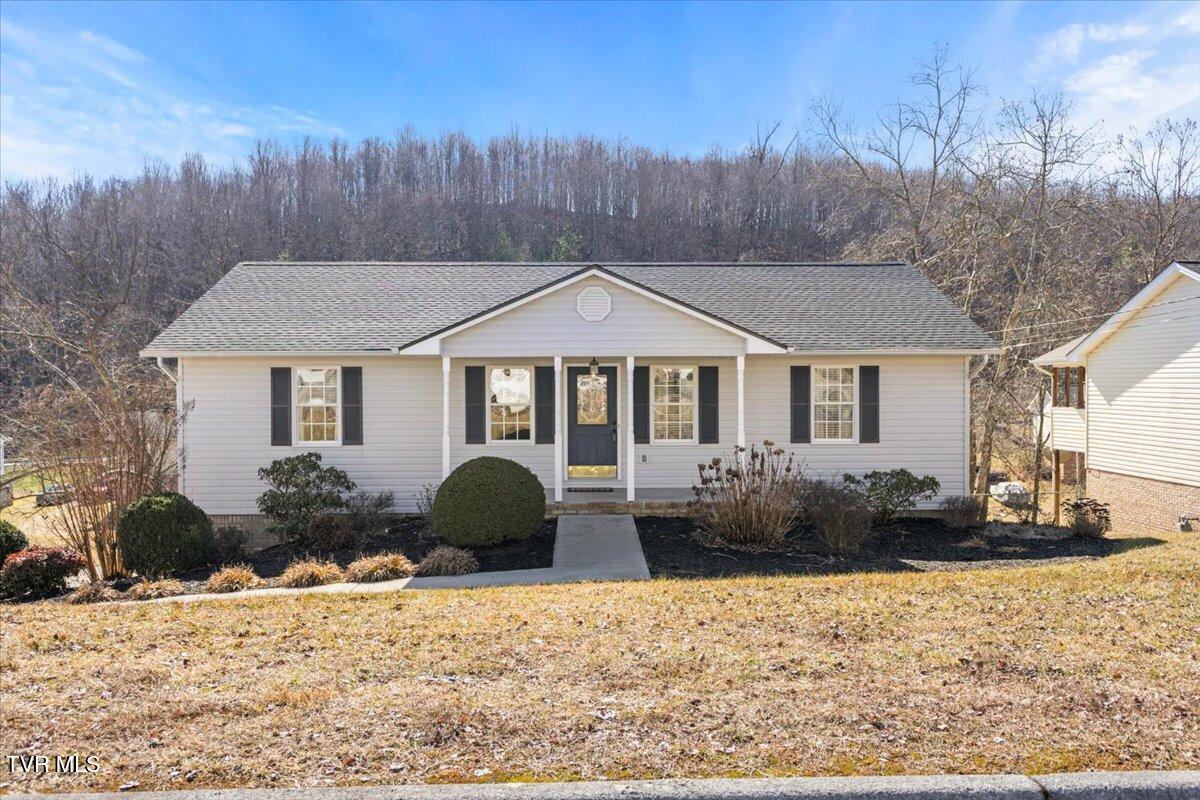 231 Mountain View Drive
