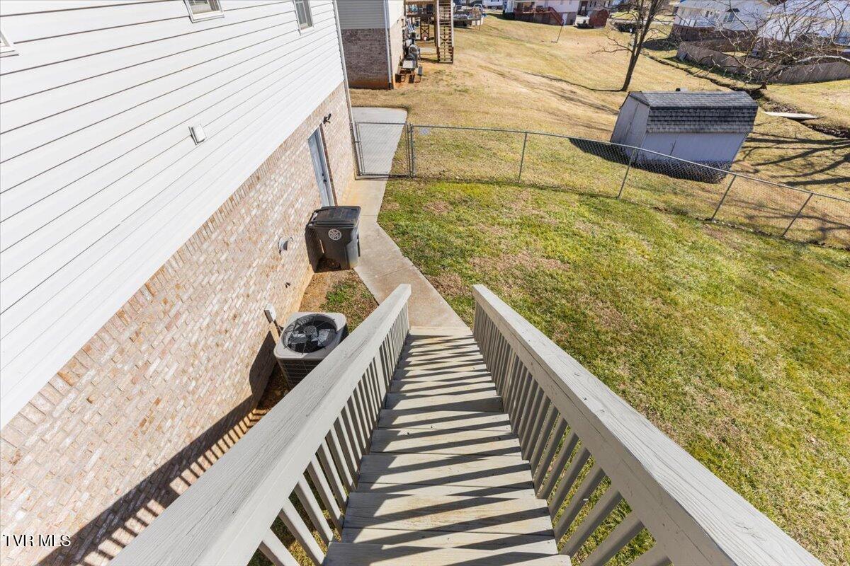 231 Mountain View Drive