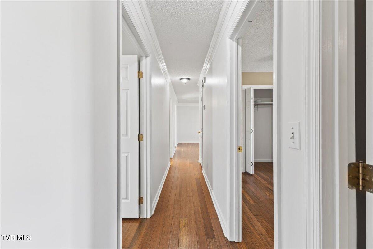 231 Mountain View Drive
