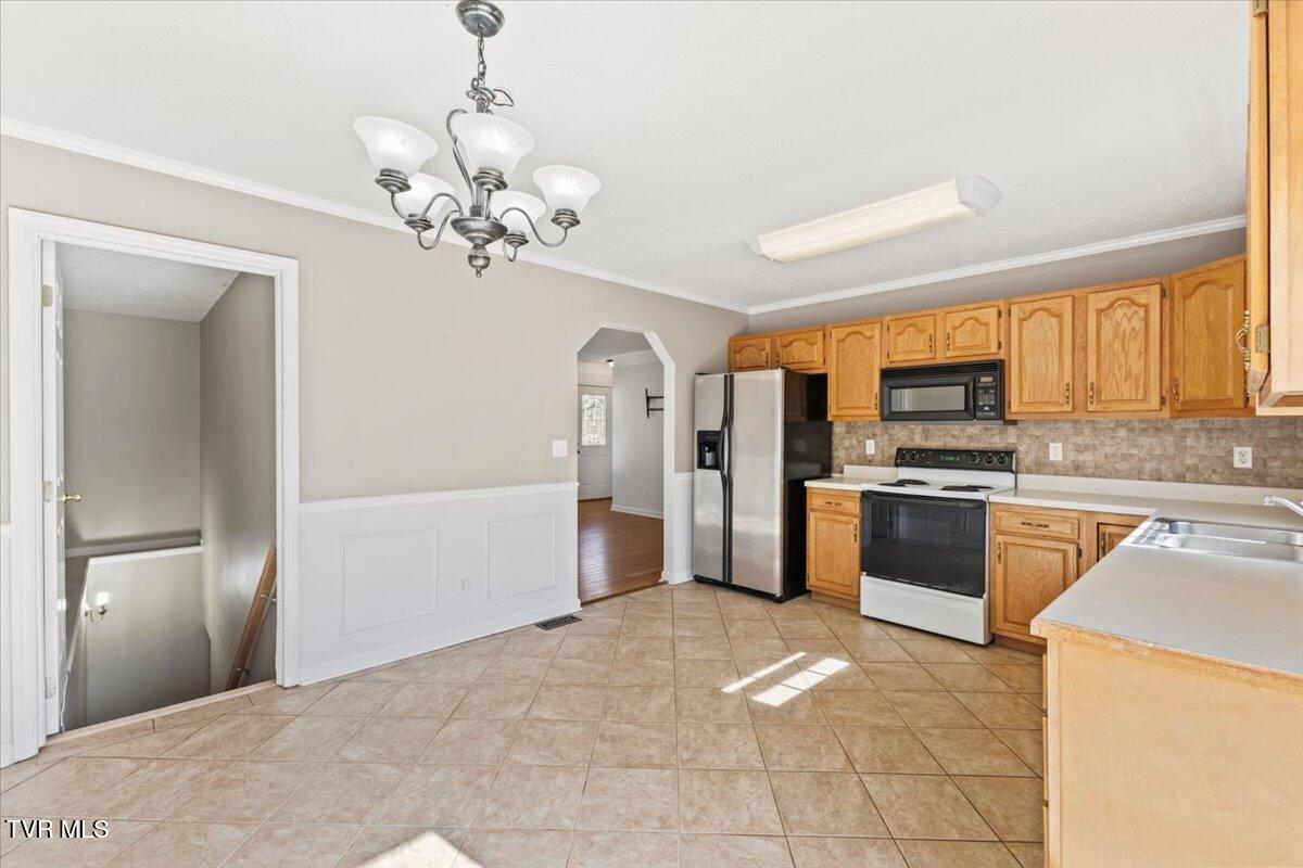 231 Mountain View Drive