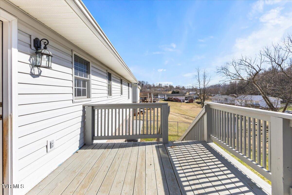 231 Mountain View Drive