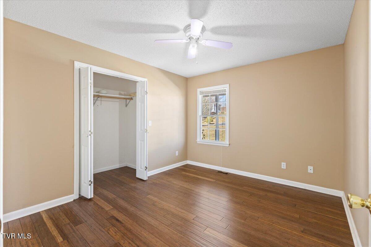 231 Mountain View Drive