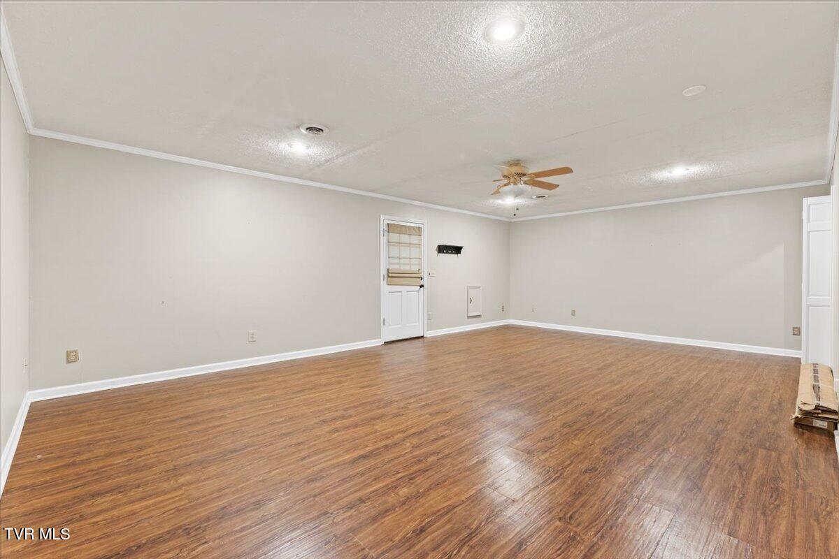 231 Mountain View Drive