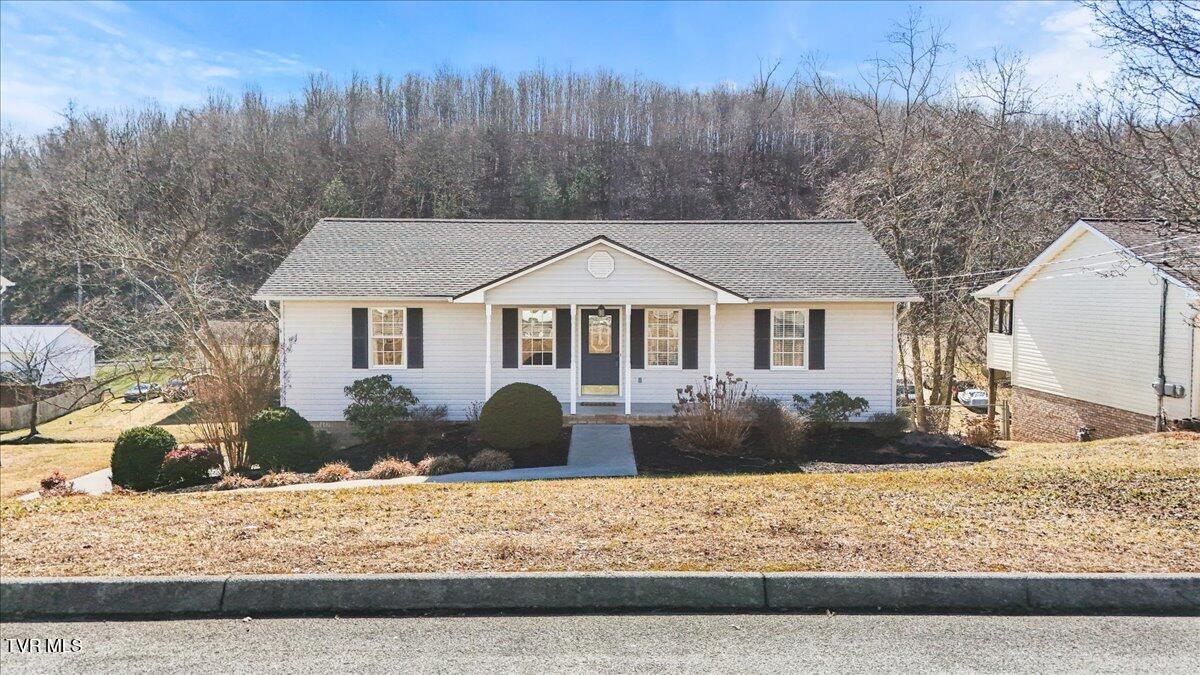 231 Mountain View Drive