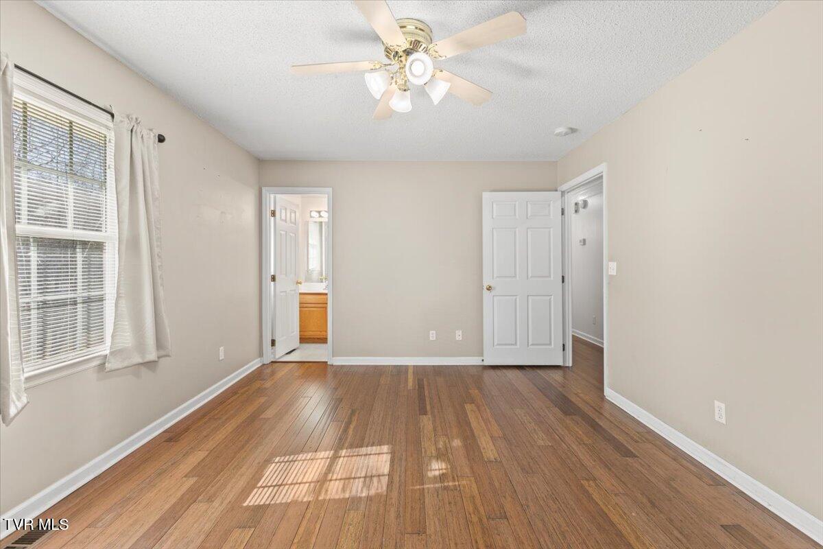 231 Mountain View Drive