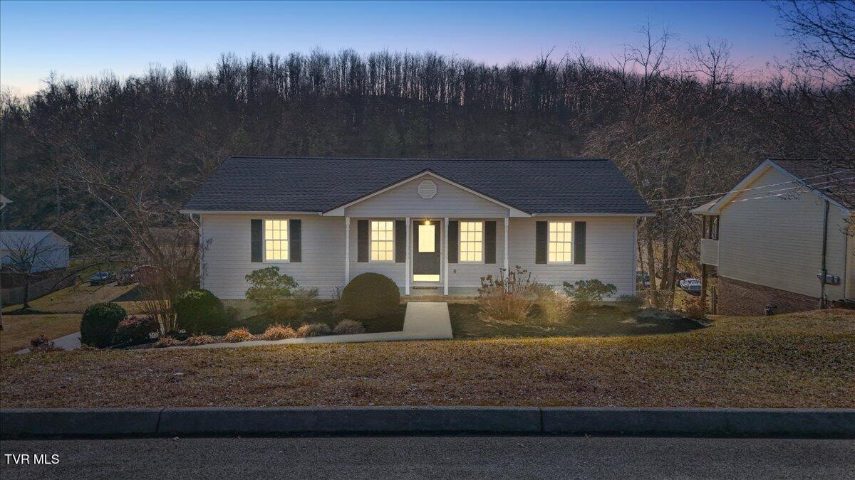 231 Mountain View Drive