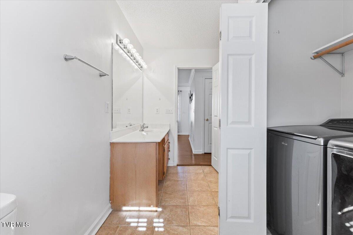 231 Mountain View Drive
