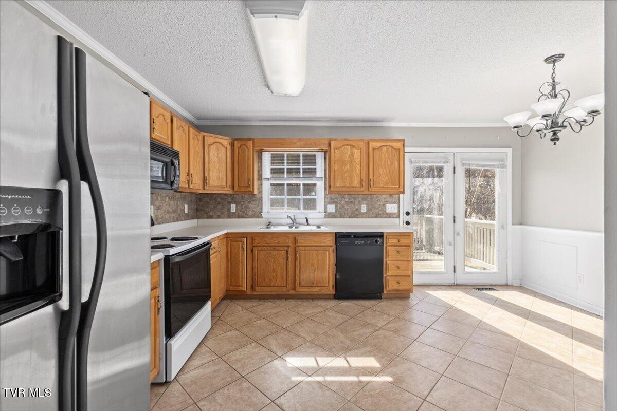 231 Mountain View Drive