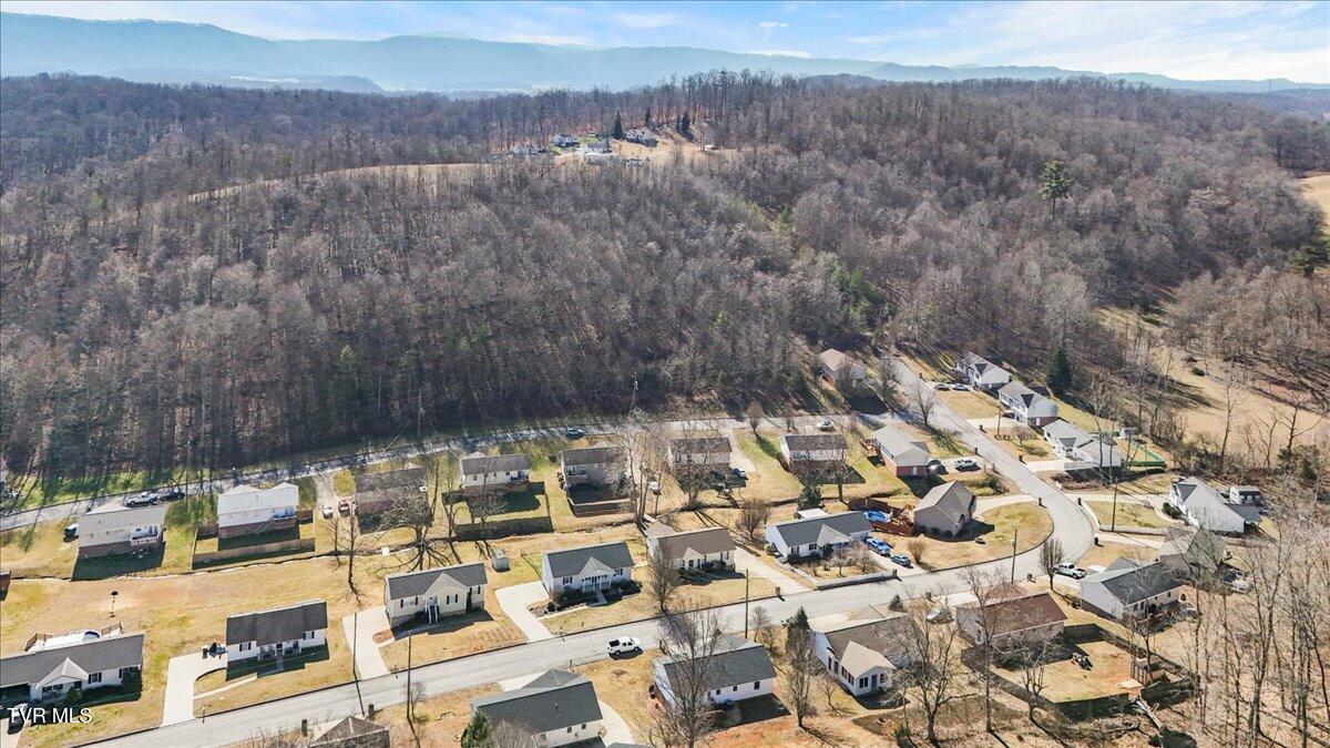 231 Mountain View Drive