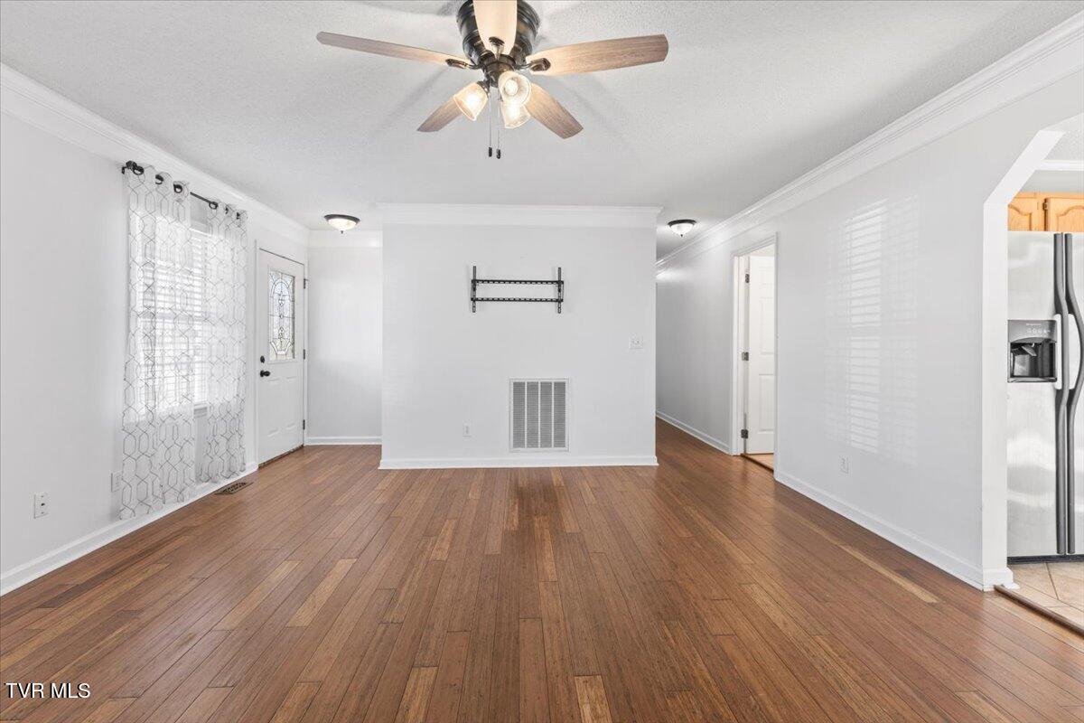 231 Mountain View Drive