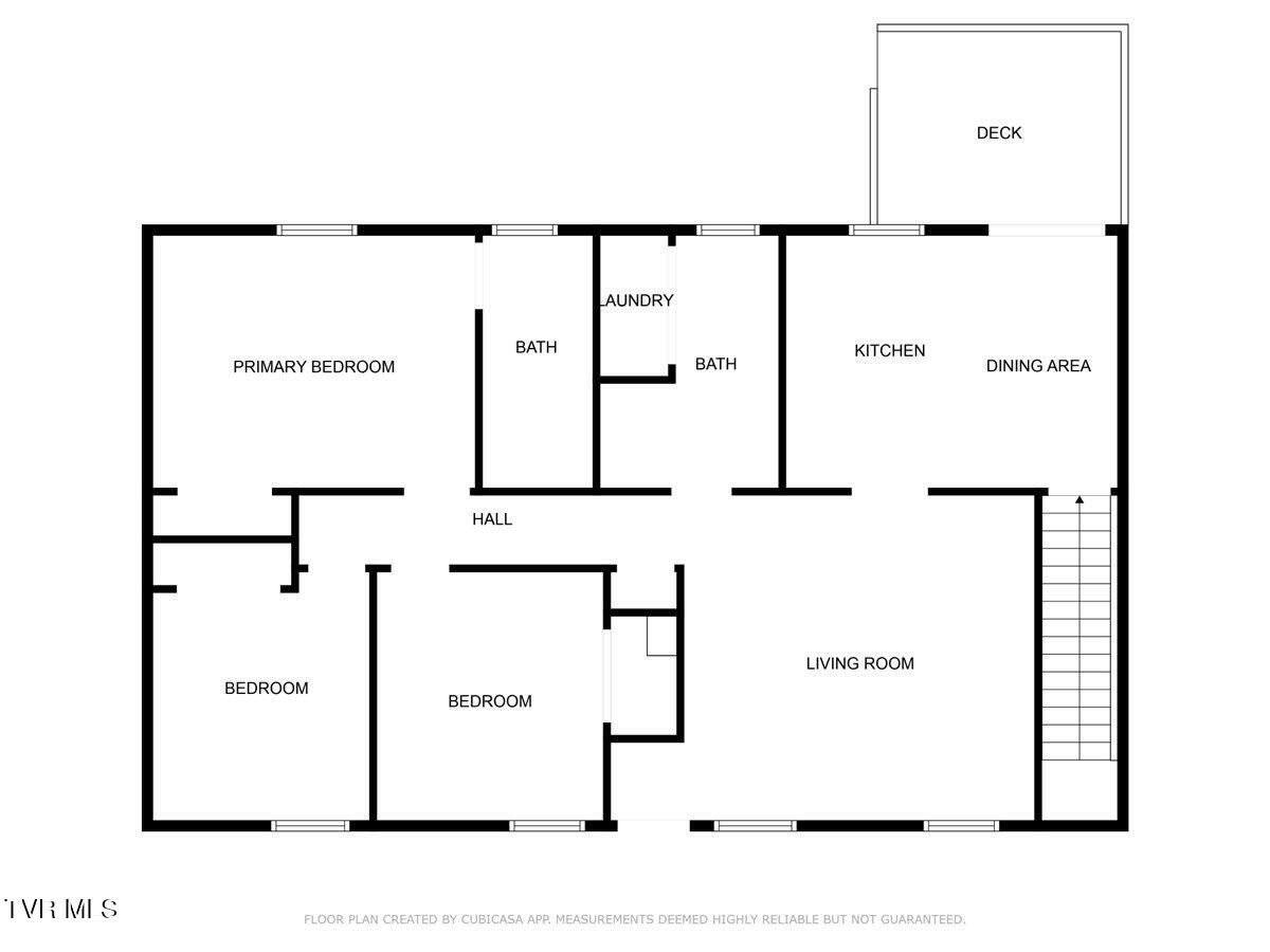 231 Mountain View Drive