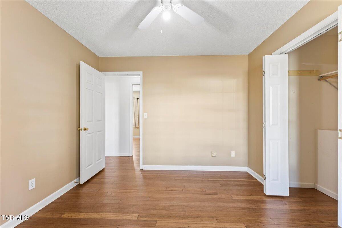231 Mountain View Drive