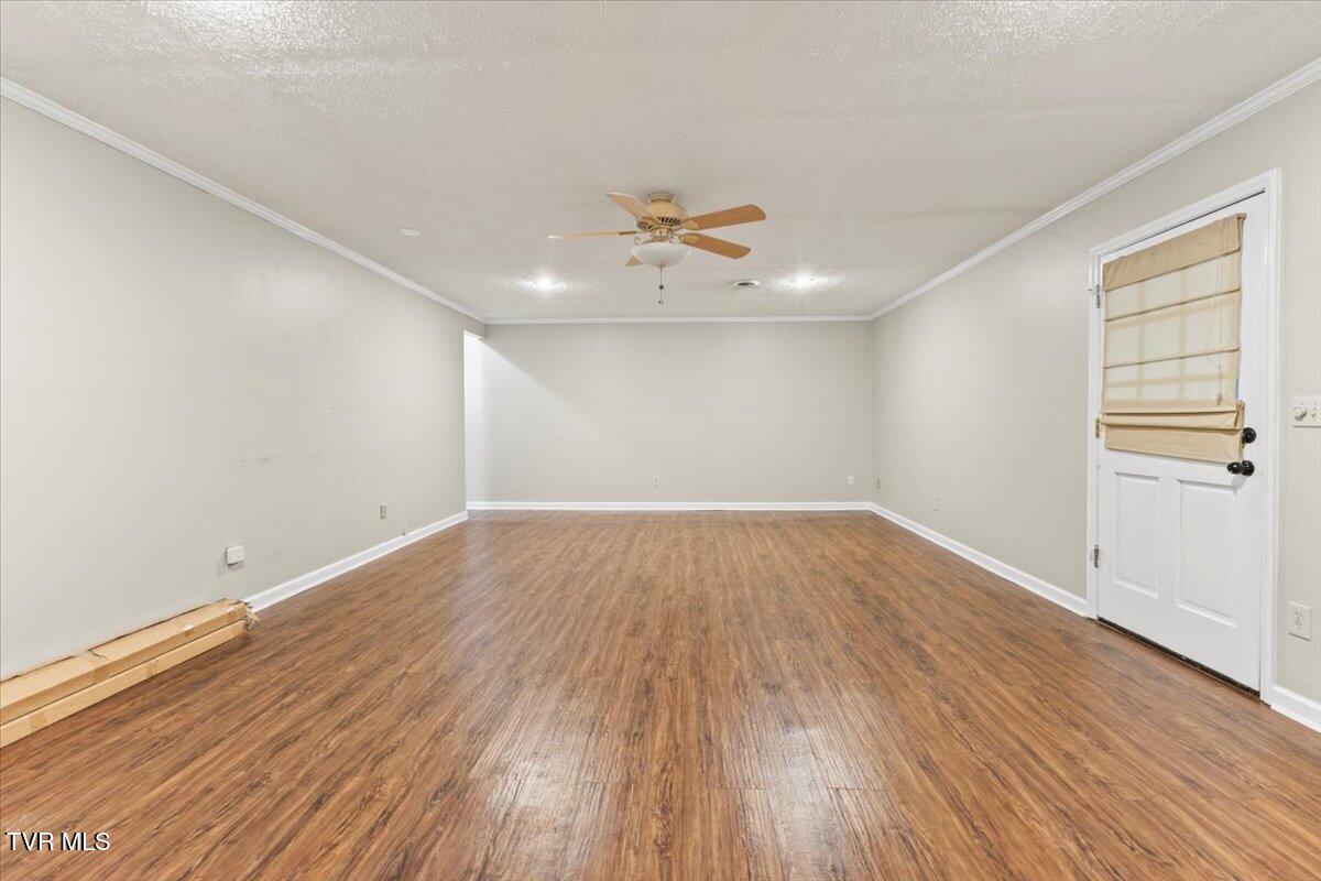 231 Mountain View Drive