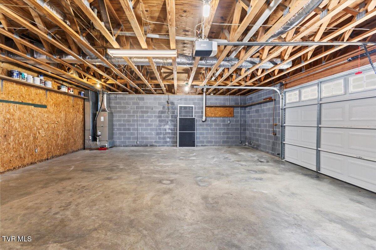 231 Mountain View Drive