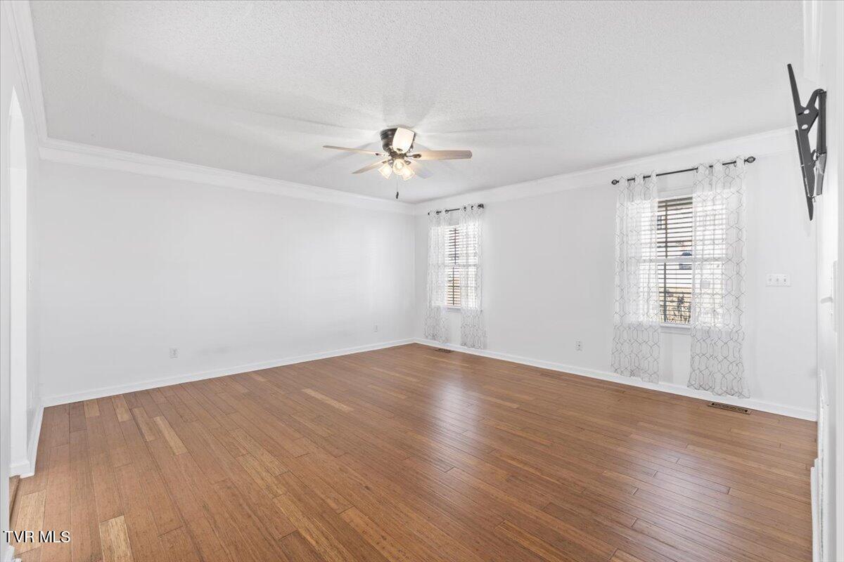 231 Mountain View Drive