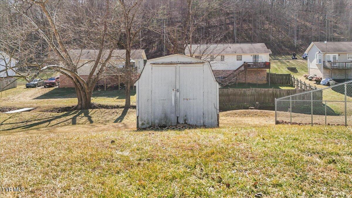 231 Mountain View Drive