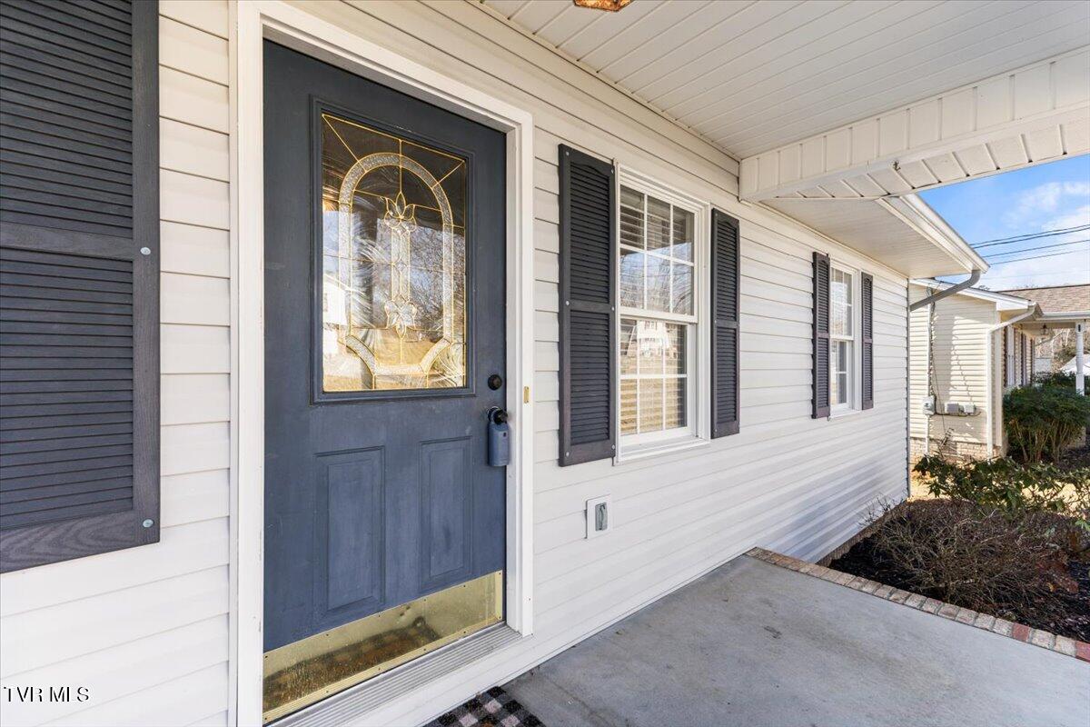 231 Mountain View Drive