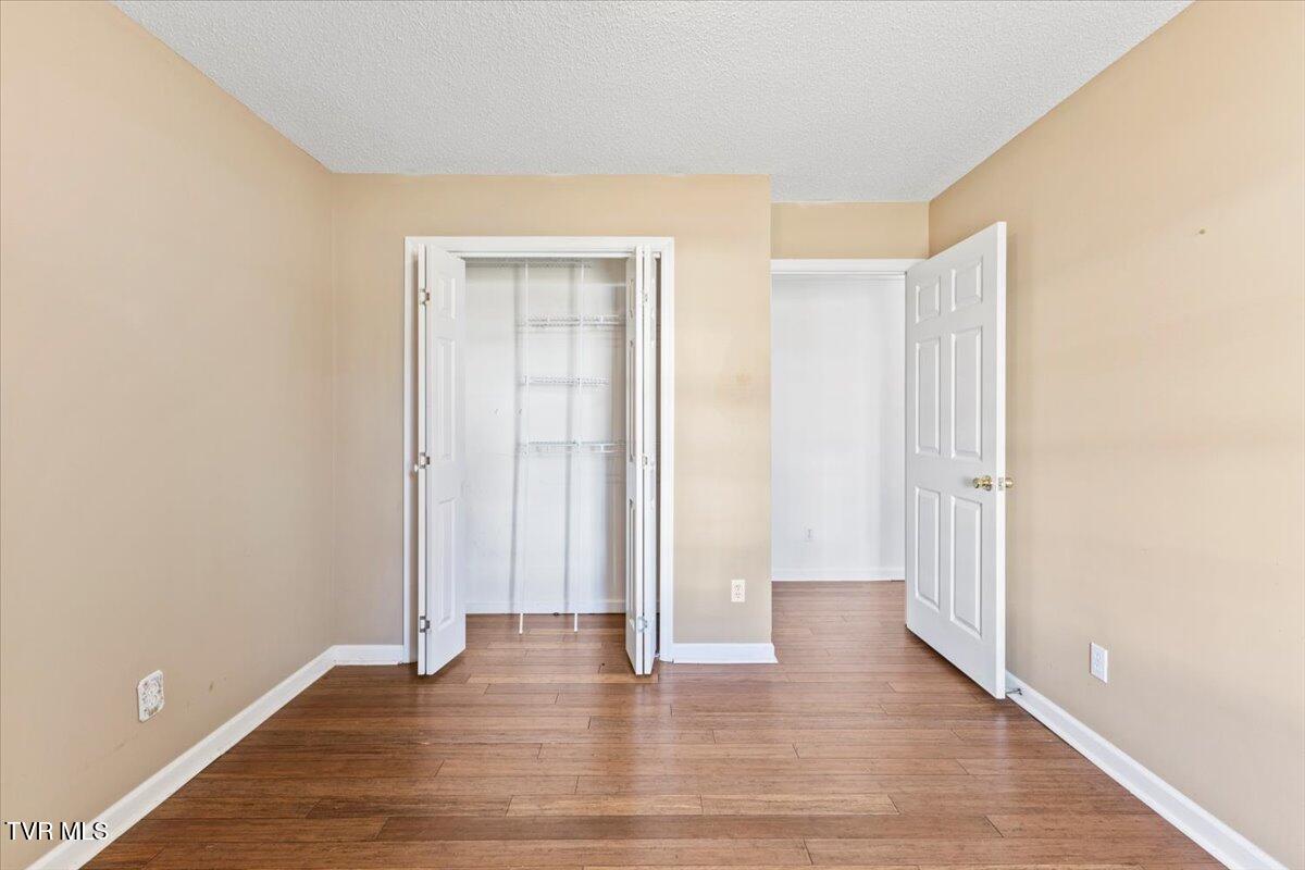 231 Mountain View Drive