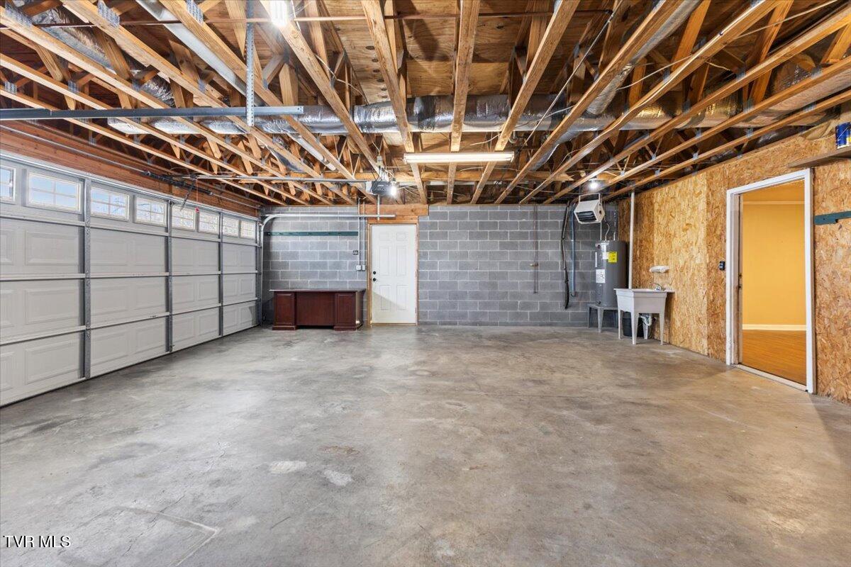 231 Mountain View Drive