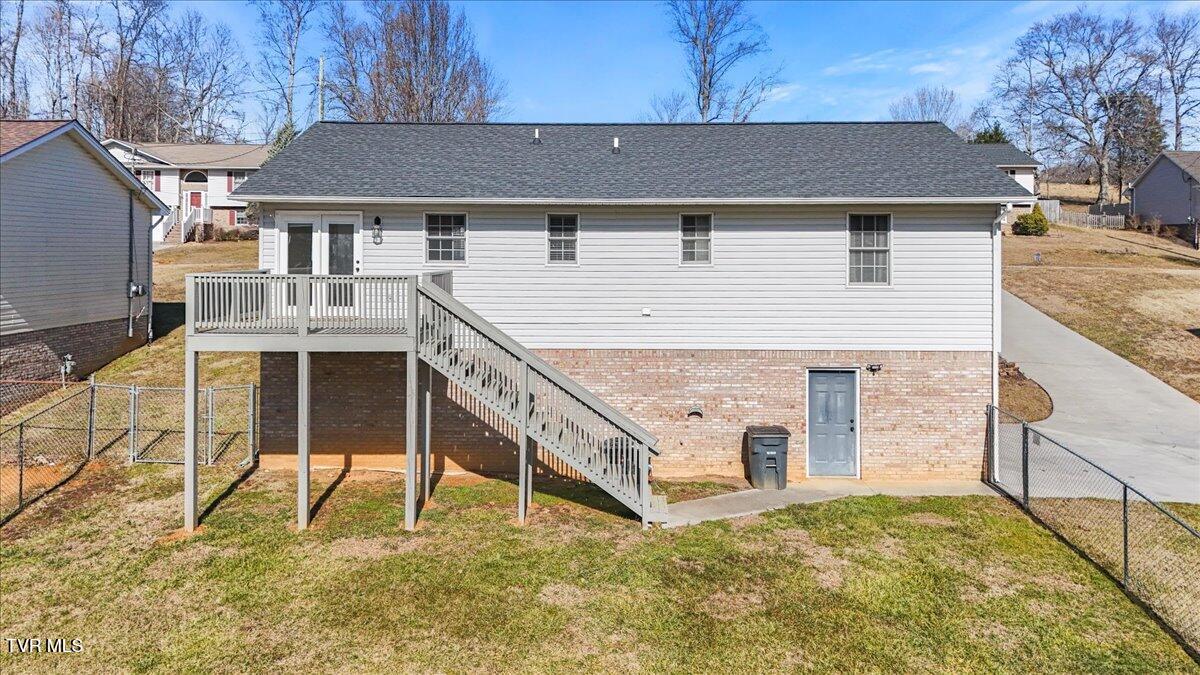 231 Mountain View Drive
