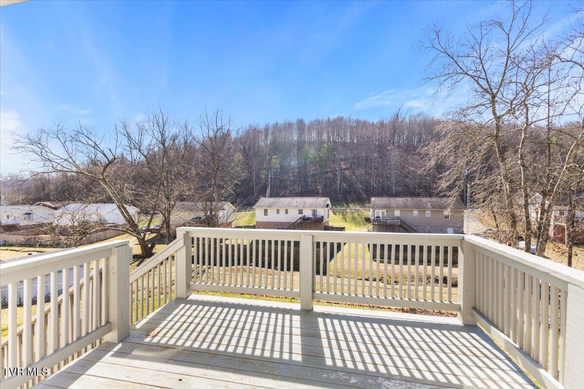 231 Mountain View Drive