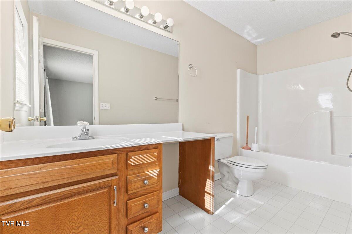 231 Mountain View Drive