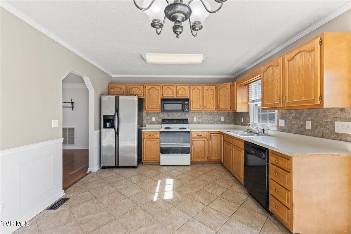 231 Mountain View Drive