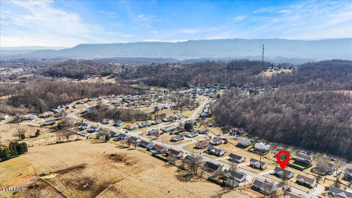 231 Mountain View Drive