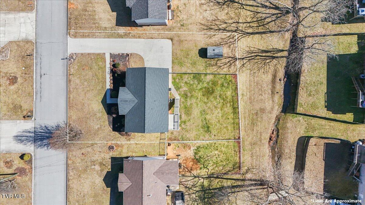 231 Mountain View Drive