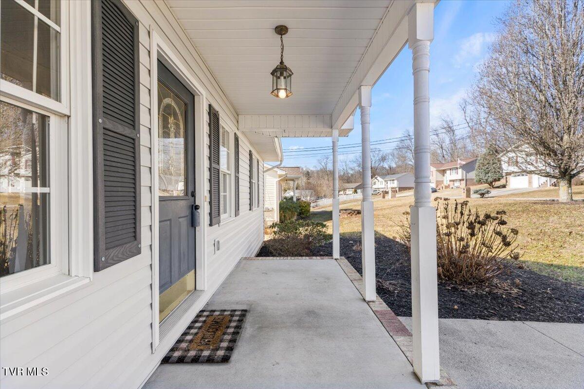 231 Mountain View Drive