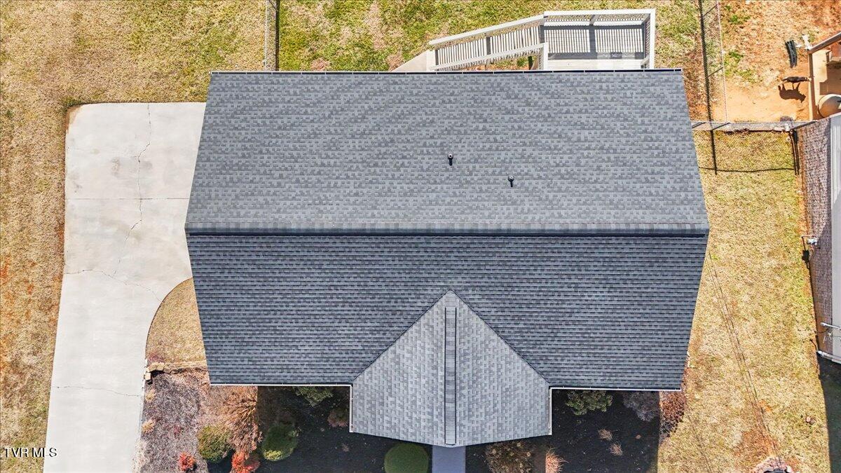 231 Mountain View Drive