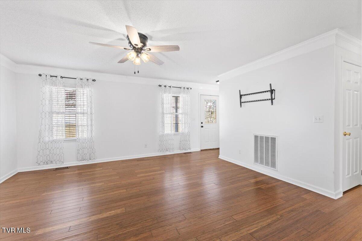 231 Mountain View Drive