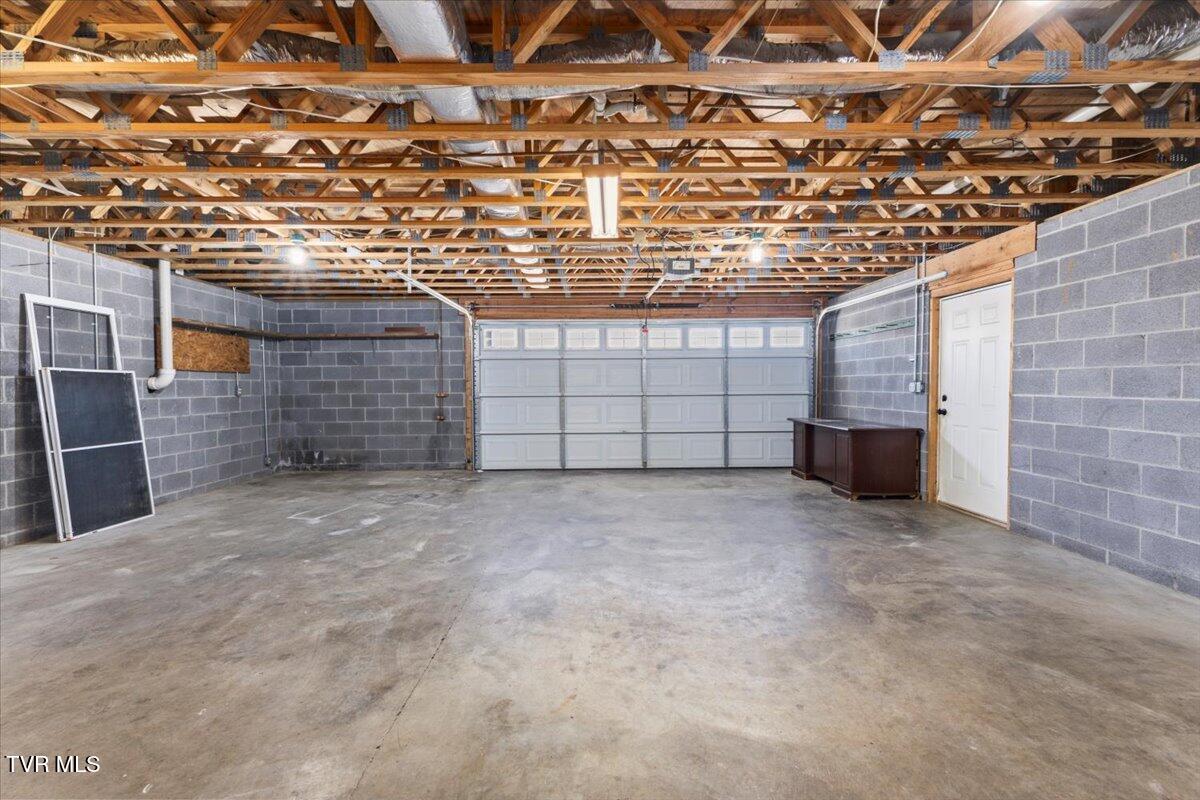 231 Mountain View Drive