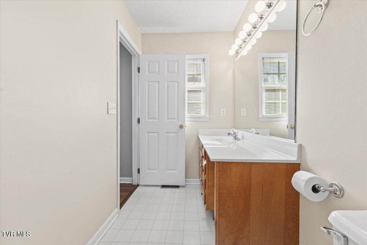 231 Mountain View Drive