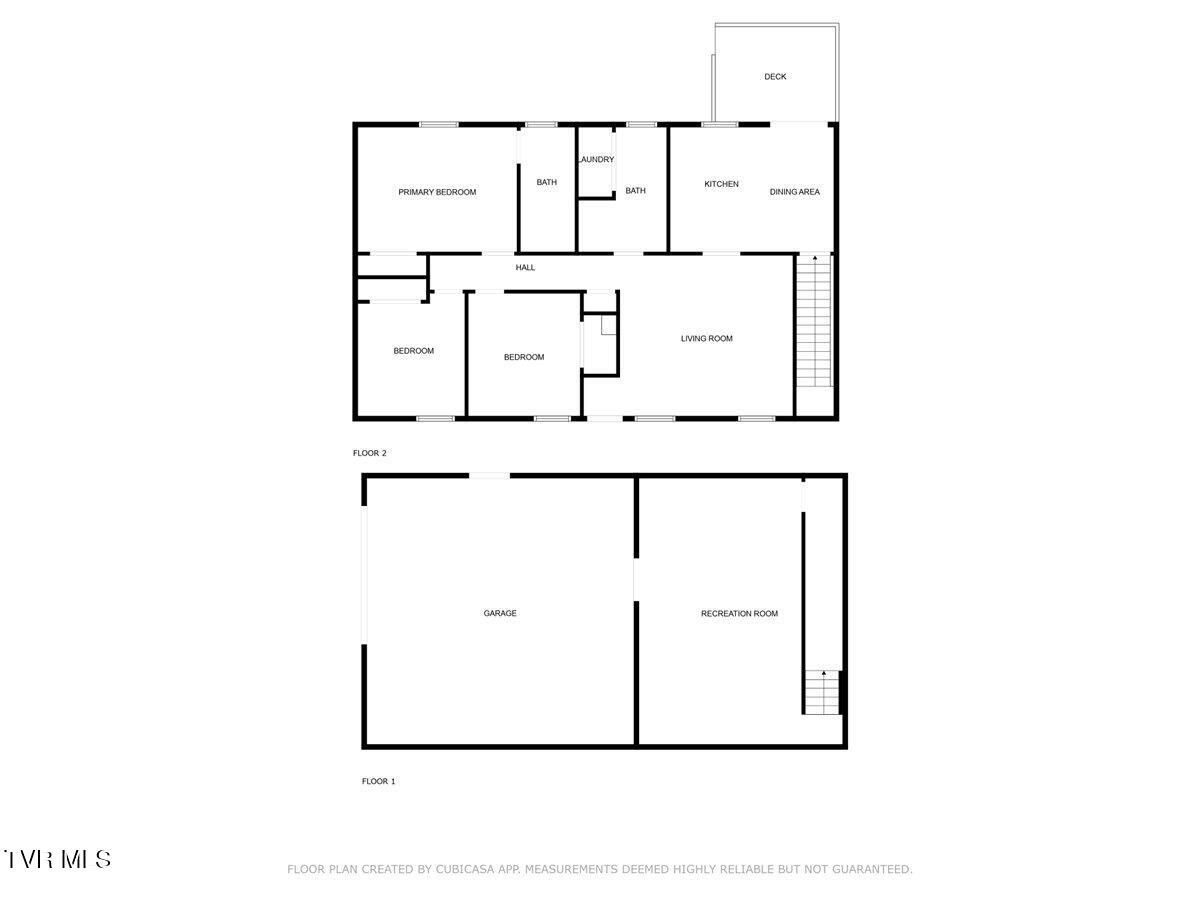 231 Mountain View Drive