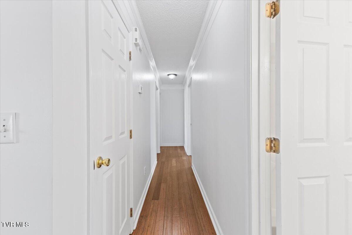 231 Mountain View Drive