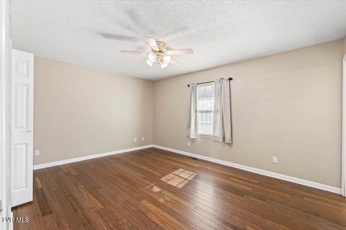 231 Mountain View Drive