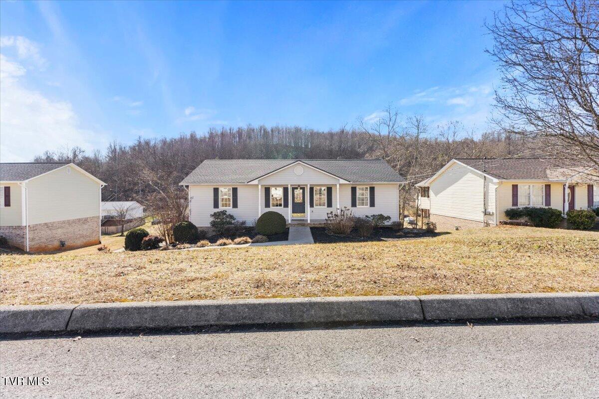231 Mountain View Drive